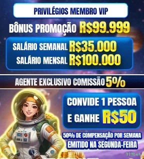 App 919bet para Android e iOS - download grátis