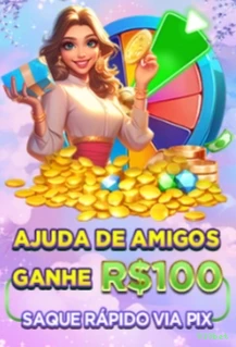 Central de dúvidas rápidas sobre o app 919bet