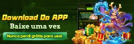 Cassino 919bet - mesas ao vivo e jogos