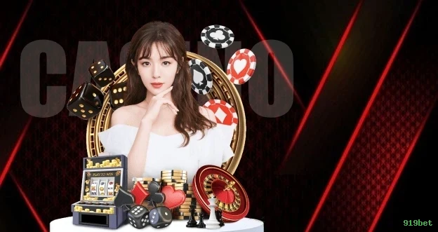 919bet multi dispositivo