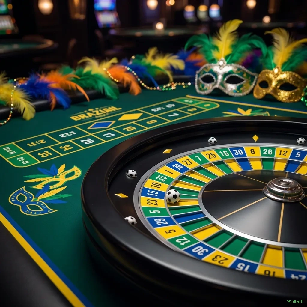 Starlight Princess - Slot game com multiplicadores na 919bet