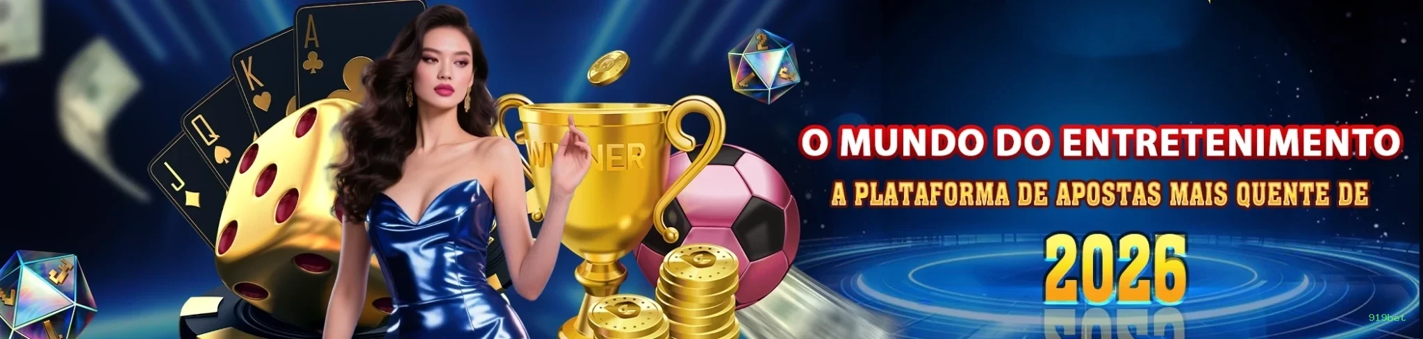 Segurança 919bet SSL