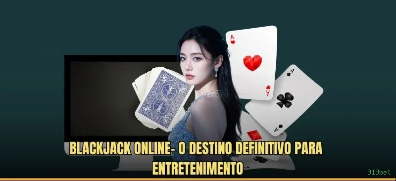 Bônus boas-vindas 919bet R$100
