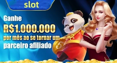 Bônus exclusivos membros VIP 919bet