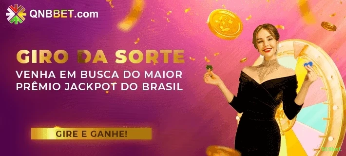 Ganhar e sacar na 919bet